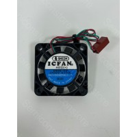 SHICOH 0406-5V Fan...